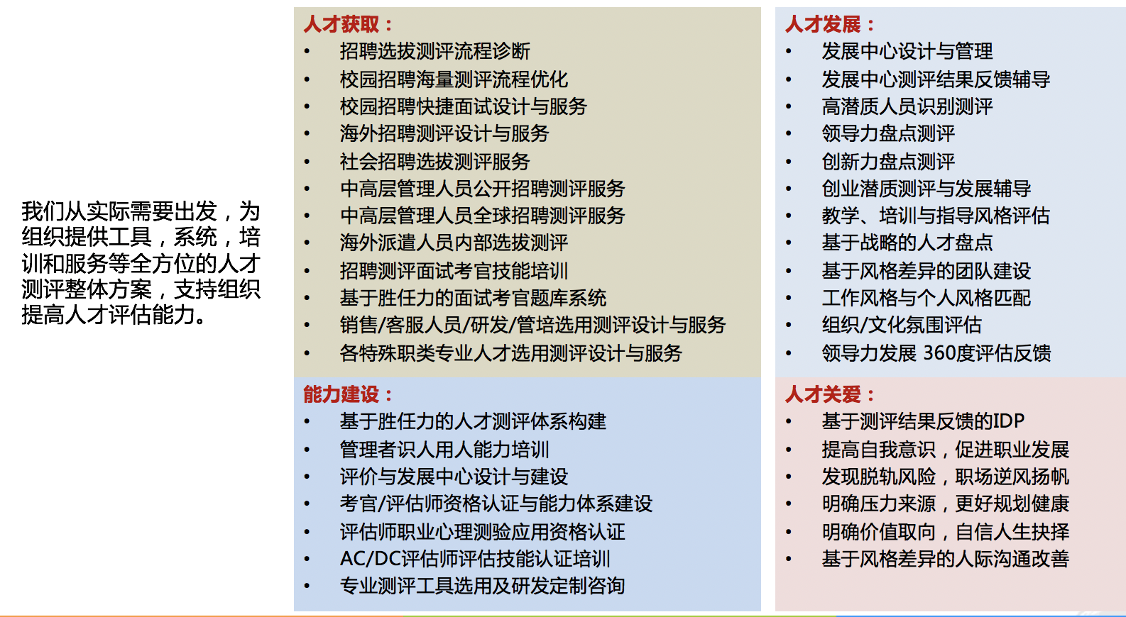 1576121487139070.png 图片2.png